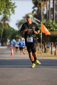 BIB: 6836
                            <button type="button" onclick="openModal(3499520)" class="btn btn-primary btn-sm float-right btn-popup" data-toggle="modal" data-target=".modal-high-quality">
                        <i class="fas fa-shopping-cart"></i> Add to Cart
                    </button>
                                            <button type="button" onclick="isThisMe(3499520, true)" class="btn btn-success btn-sm float-right btn-popup btn-isme hidden" data-toggle="tooltip" data-placement="bottom" title="นี่คือรูปของคุณใช่ไหม คลิกที่นี่เพื่อเอาเข้าอัลบั้ม">
                        <i class="fas fa-plus"></i> Add to album
                    </button>
                    <button type="button" onclick="isThisMe(3499520, false)" class="btn btn-warning btn-sm float-right btn-popup btn-isnotme hidden">
                        <i class="fas fa-ban"></i> Remove from album
                    </button>